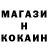 Amphetamine VHQ Aziz Sidikov