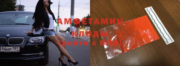 крисы Алзамай