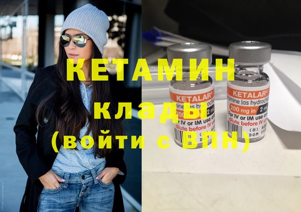 крисы Алзамай